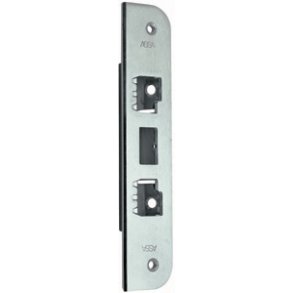 Assa Abloy Connect 1487-1 sikkerhedsslutblik plant