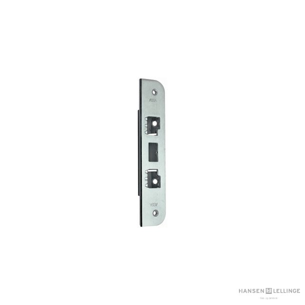 Assa Abloy Connect 1487-3 sikkerhedsslutblik plant