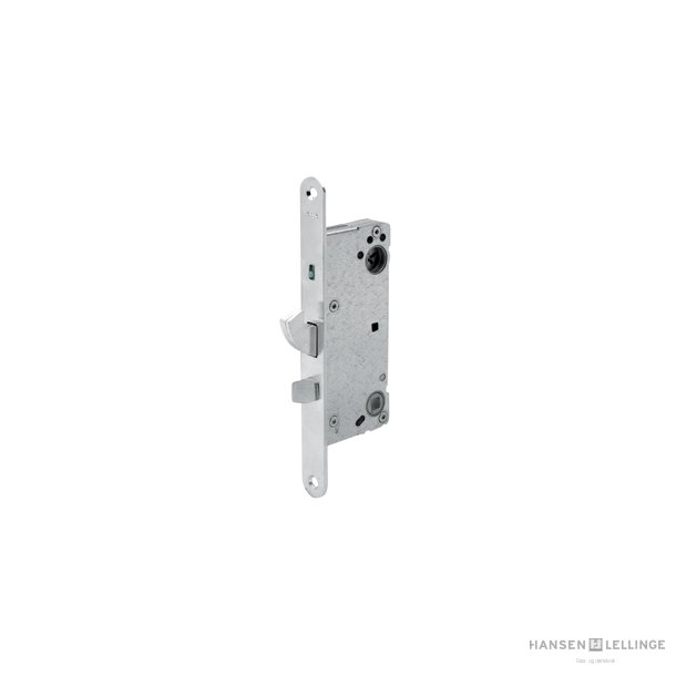 Assa Abloy Connect 2002 lsekasse dorn 50, MB mikro