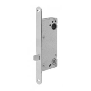 Assa Abloy Connect 212 lsekasse
