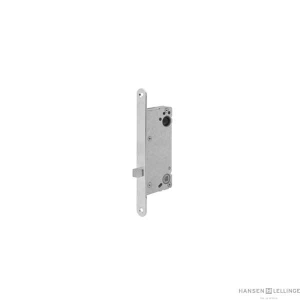 Assa Abloy Connect 212 lsekasse