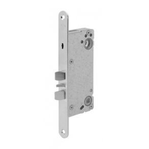 Assa Abloy Connect 221 lsekasse