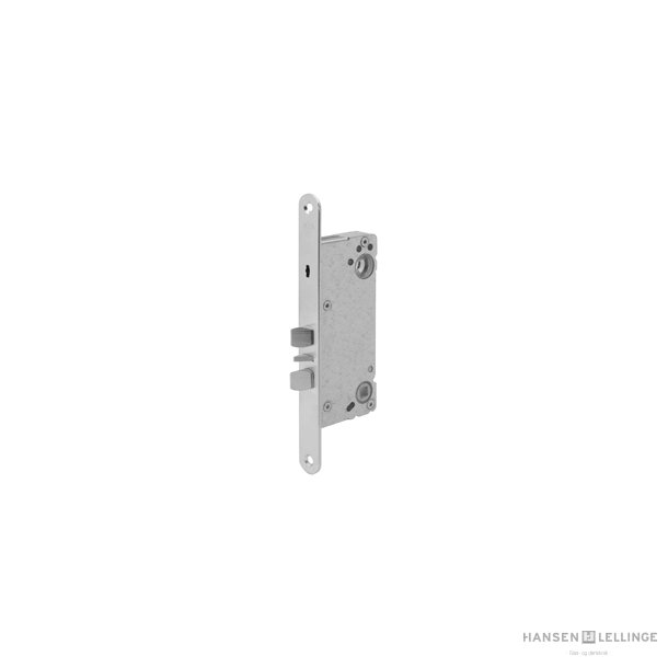 Assa Abloy Connect 221 lsekasse