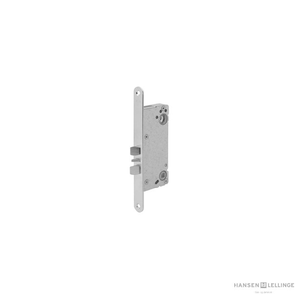 Assa Abloy Connect 222 lsekasse, MF mikro