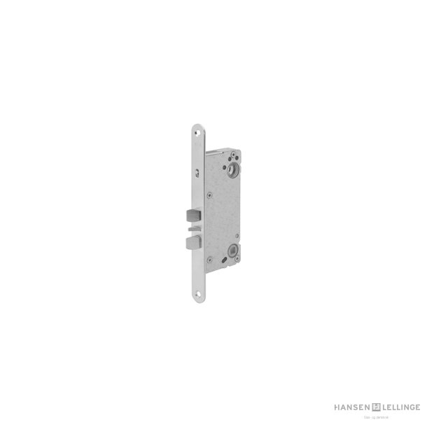 Assa Abloy Connect 223 lsekasse
