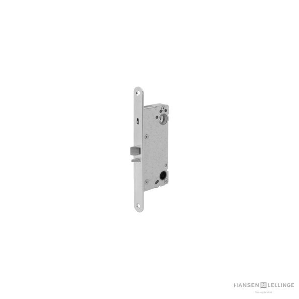 Assa Abloy Connect 230 lsekasse, MF mikro