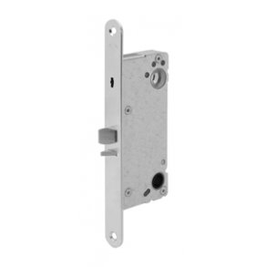 Assa Abloy Connect 231 lsekasse
