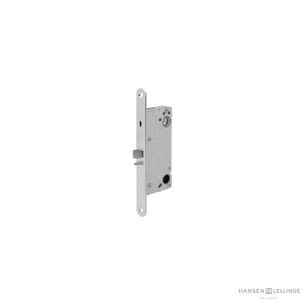 Assa Abloy Connect 231 lsekasse
