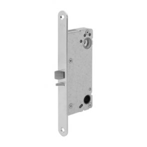 Assa Abloy Connect 232 lsekasse