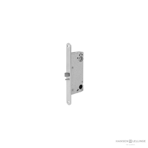 Assa Abloy Connect 232 lsekasse, MF mikro
