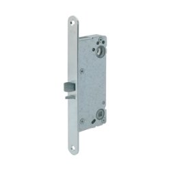 Assa Abloy Connect 236 lsekasse dorn 35