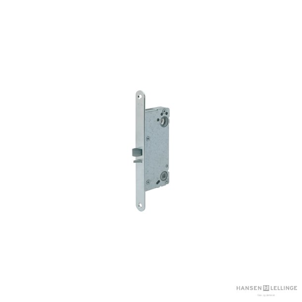 Assa Abloy Connect 236 lsekasse dorn 35