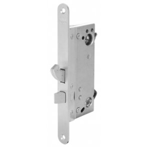 Assa Abloy Connect 310 lsekasse