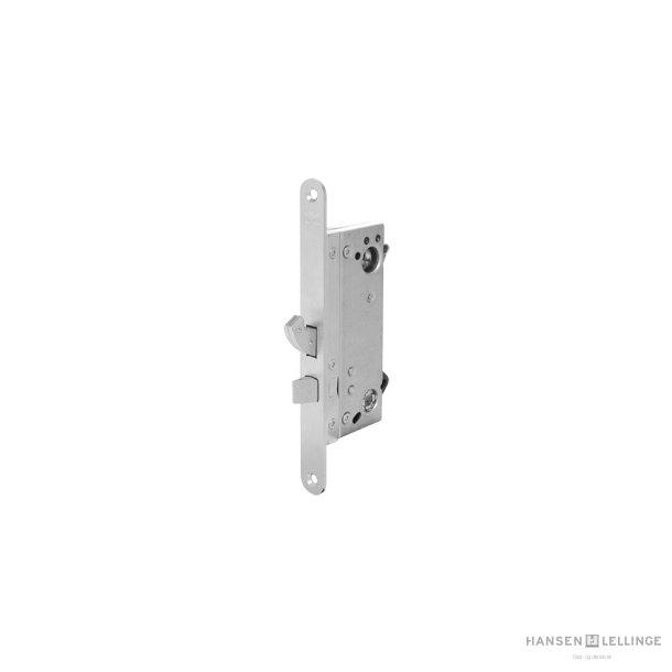 Assa Abloy Connect 310 lsekasse MA mikro