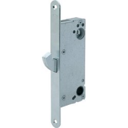Assa Abloy Lseks. 311-35 MA 968364 Lsekasse med mikrokontakt MA 