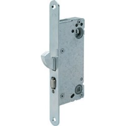 Assa Abloy Connect 313 lsekasse