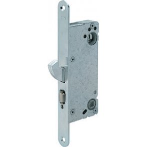 Assa Abloy Connect 313 lsekasse