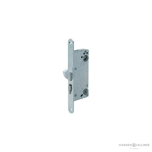 Assa Abloy Connect 313 lsekasse