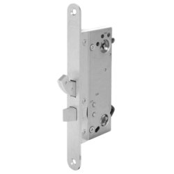 Assa Abloy Connect 410 lsekasse, MA mikro