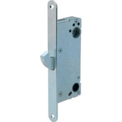Assa Abloy Connect 411 lsekasse MA mikro