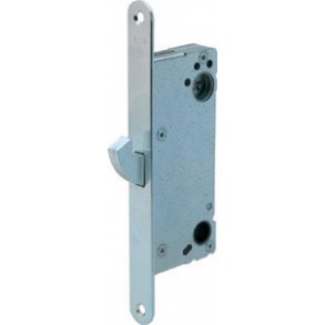 Assa Abloy Connect 411 lsekasse MA mikro