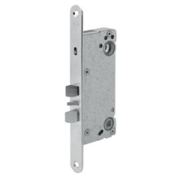 Assa Abloy Connect 620 lsekasse udadgende