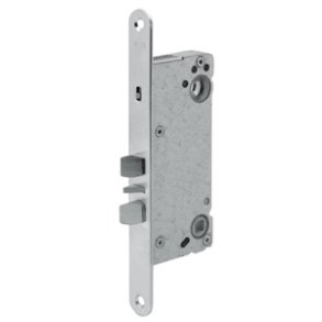 Assa Abloy Connect 620 lsekasse indadgende