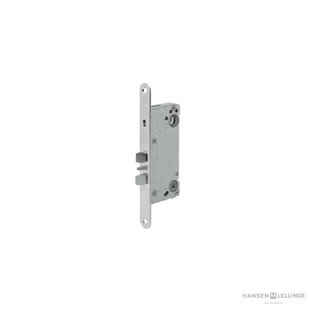 Assa Abloy Connect 620 lsekasse udadgende