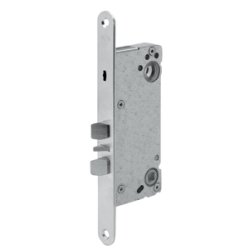 Assa Abloy Connect 621 lsekasse udadgende