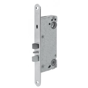Assa Abloy Connect 621 lsekasse indadgende