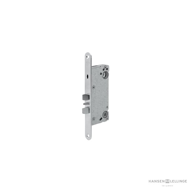 Assa Abloy Connect 621 lsekasse udadgende