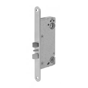 Assa Abloy Connect 622 lsekasse dorn 35 indadgende