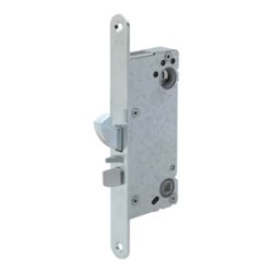 Assa Abloy Connect 640 lsekasse indadgende