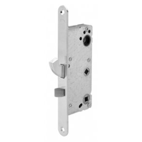 Assa Abloy connect 710 lsekasse