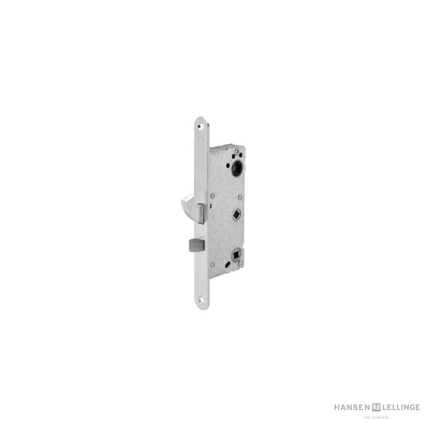 Assa Abloy connect 710 lsekasse, ME mikro