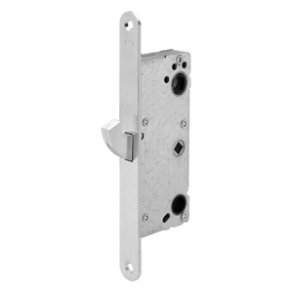 Assa Abloy Connect 711 lsekasse dorn 35