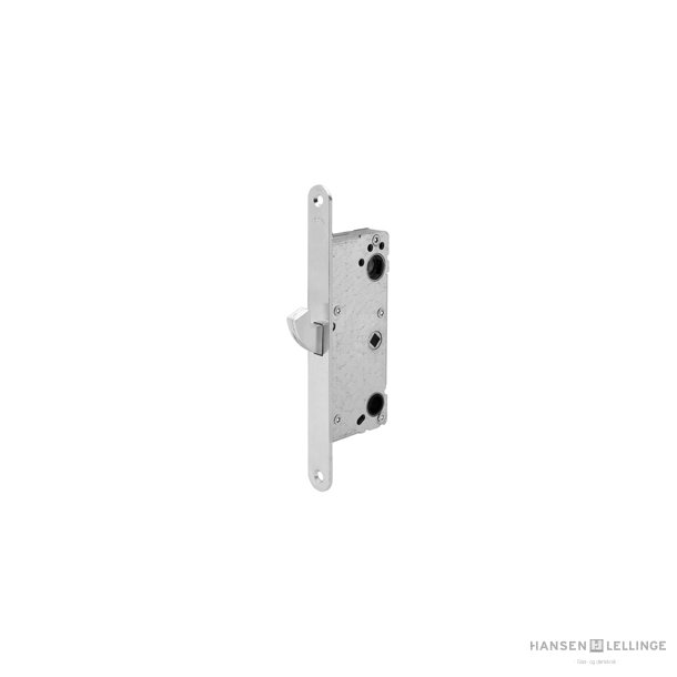 Assa Abloy Connect 711 lsekasse dorn 50