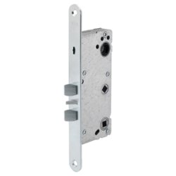 Assa Abloy connect 721 lsekasse, MG mikro