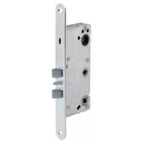 Assa Abloy connect 721 lsekasse