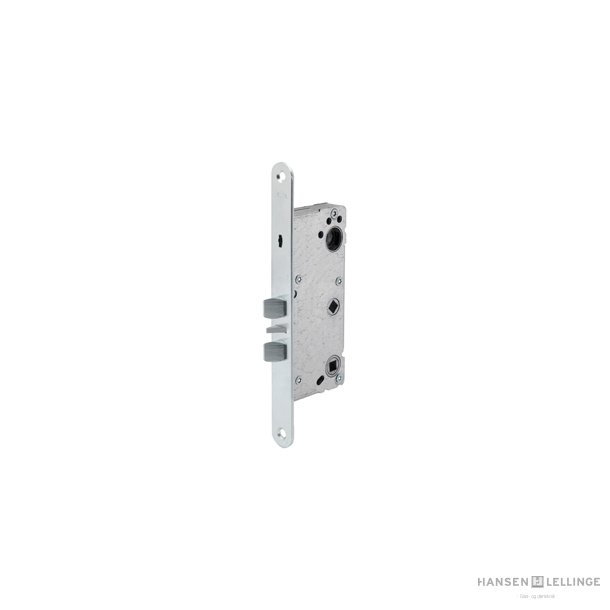 Assa Abloy connect 721 lsekasse, MG mikro