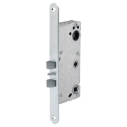 Assa Abloy connect 722 lsekasse