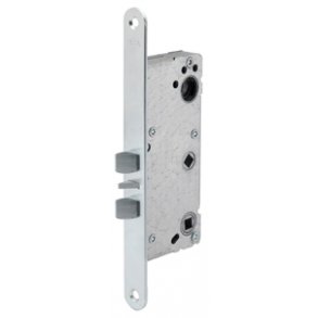 Assa Abloy connect 722 lsekasse