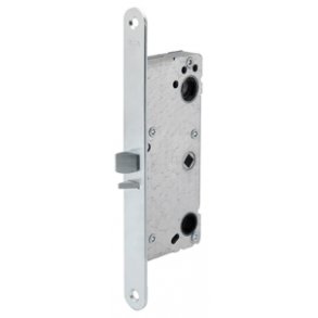Assa Abloy connect 732 lsekasse dorn 35 hjre