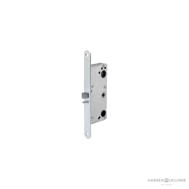 Assa Abloy connect 732 lsekasse dorn 35 hjre MG mikro