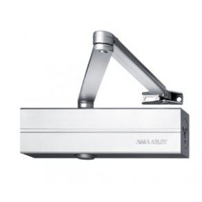 Assa Abloy DC200 st m. arm