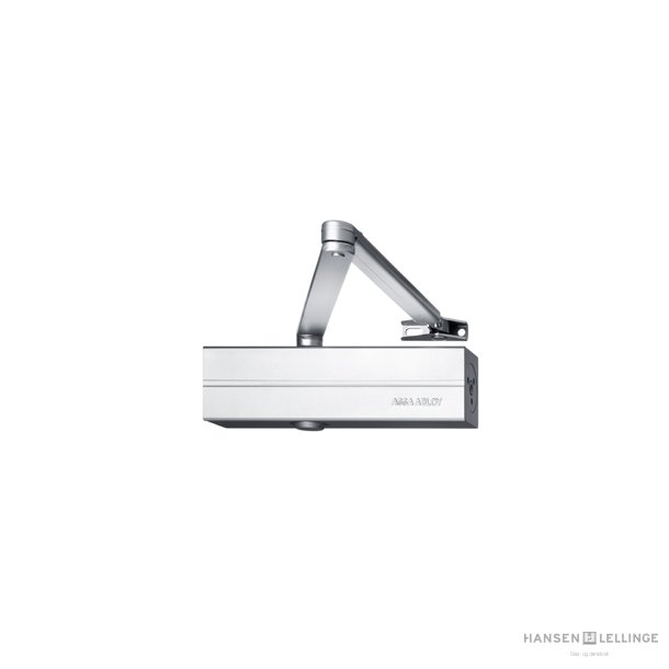 Assa Abloy DC200 st m. arm