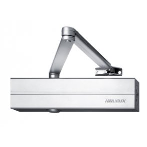 Assa Abloy DC300 st m. arm