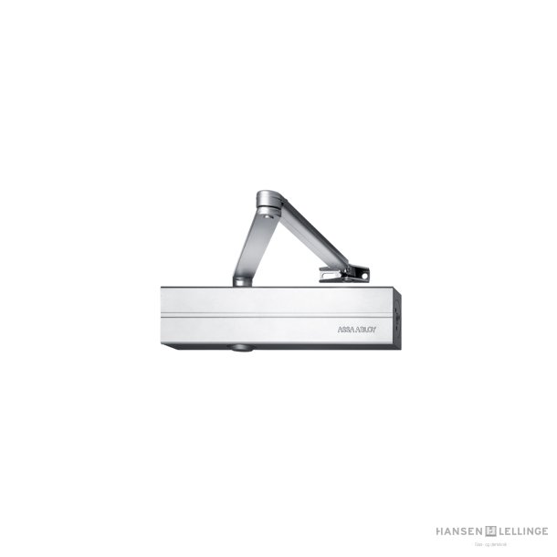 Assa Abloy DC300 st m. arm