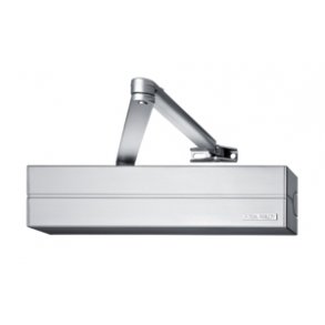 Assa Abloy DC340 st m. arm