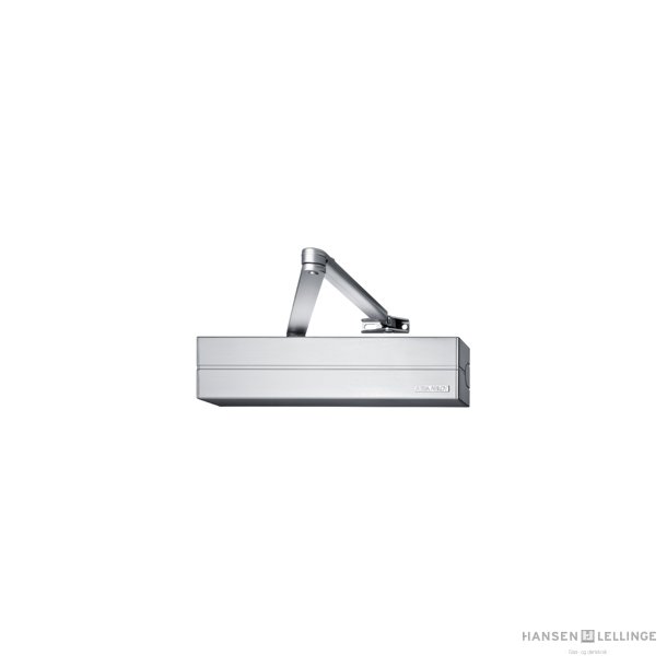 Assa Abloy DC340 st m. arm